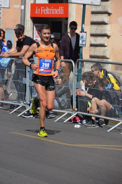 Maratona di Roma (TOP) (10/04/2016) 005