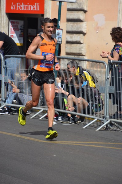 Maratona di Roma (TOP) (10/04/2016) 006