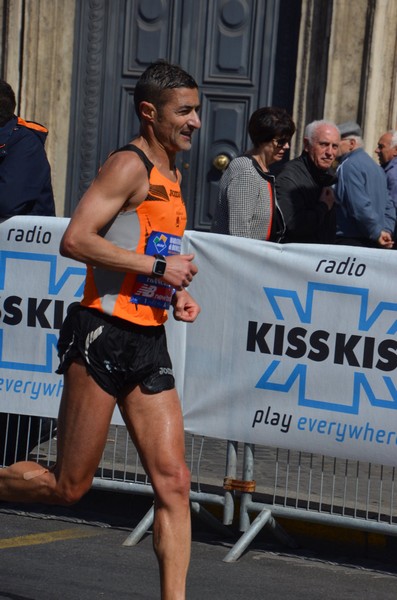 Maratona di Roma (TOP) (10/04/2016) 007