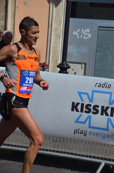 Maratona di Roma (TOP) (10/04/2016) 008