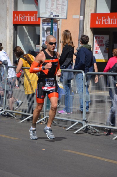 Maratona di Roma (TOP) (10/04/2016) 009