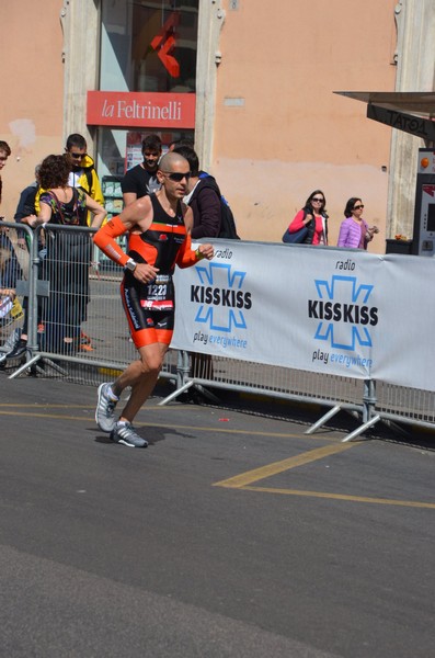 Maratona di Roma (TOP) (10/04/2016) 011