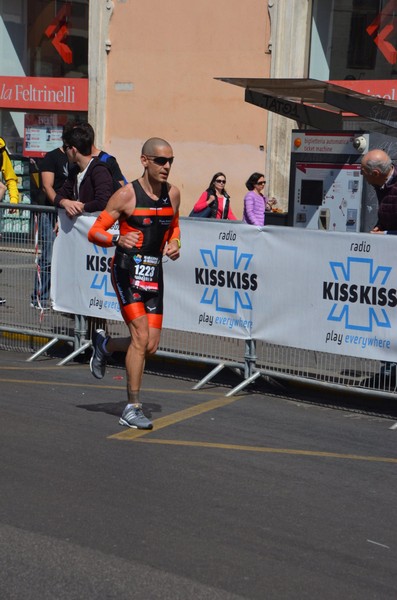 Maratona di Roma (TOP) (10/04/2016) 012