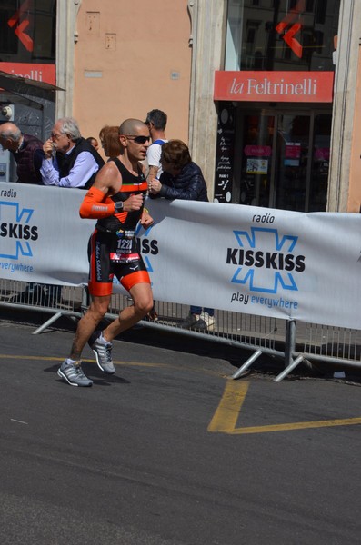 Maratona di Roma (TOP) (10/04/2016) 013