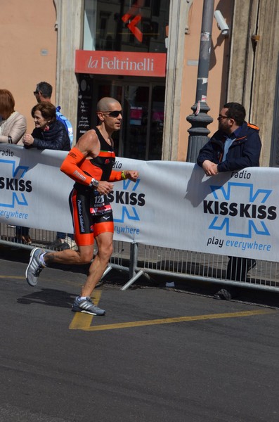 Maratona di Roma (TOP) (10/04/2016) 014