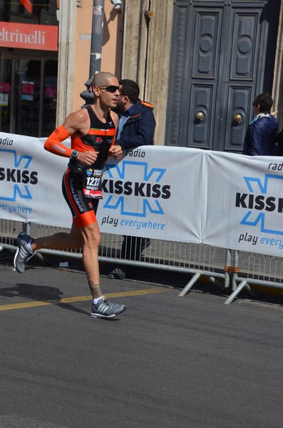 Maratona di Roma (TOP) (10/04/2016) 015
