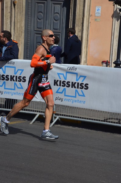 Maratona di Roma (TOP) (10/04/2016) 016