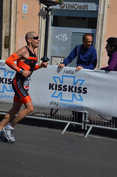 Maratona di Roma (TOP) (10/04/2016) 017