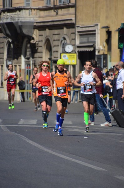 Maratona di Roma (TOP) (10/04/2016) 018