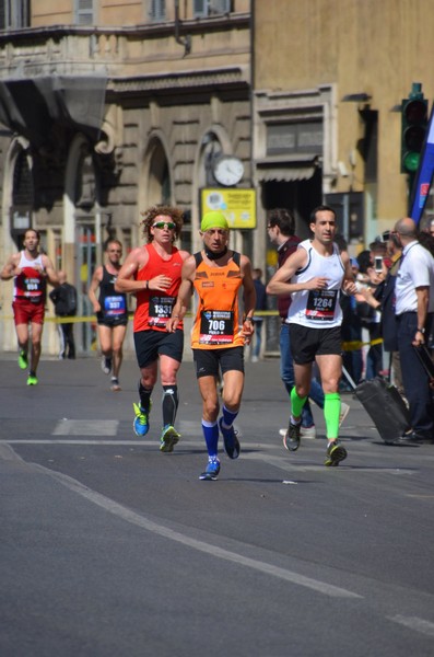 Maratona di Roma (TOP) (10/04/2016) 019