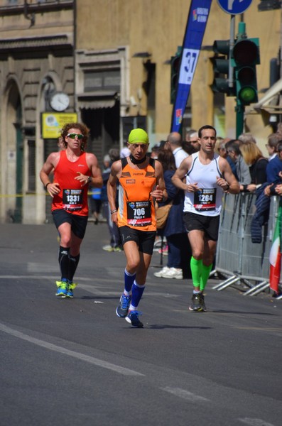 Maratona di Roma (TOP) (10/04/2016) 020