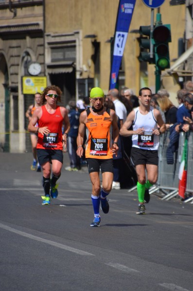 Maratona di Roma (TOP) (10/04/2016) 021