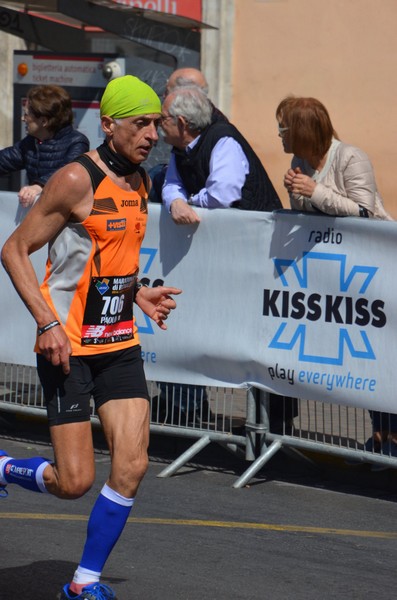 Maratona di Roma (TOP) (10/04/2016) 022