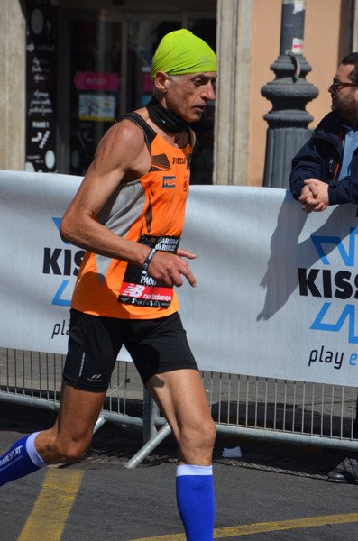 Maratona di Roma (TOP) (10/04/2016) 024