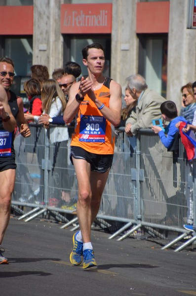 Maratona di Roma (TOP) (10/04/2016) 025