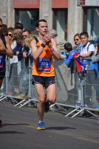 Maratona di Roma (TOP) (10/04/2016) 026