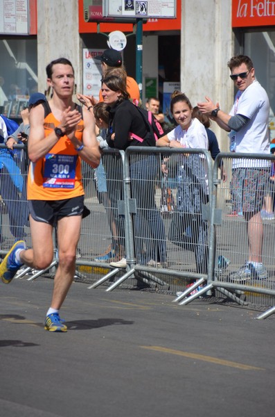 Maratona di Roma (TOP) (10/04/2016) 027