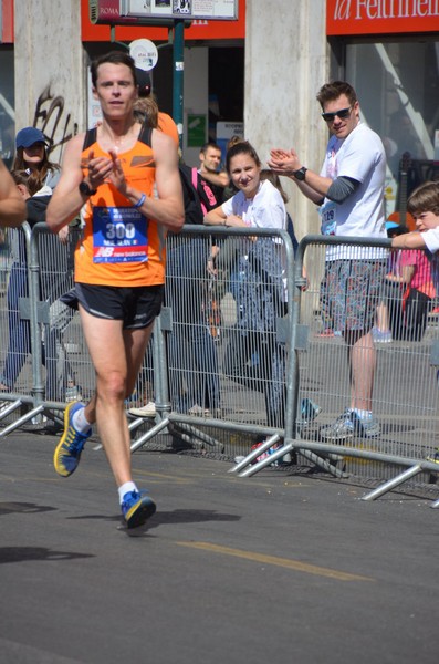 Maratona di Roma (TOP) (10/04/2016) 028