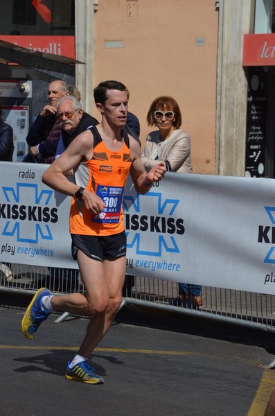 Maratona di Roma (TOP) (10/04/2016) 029