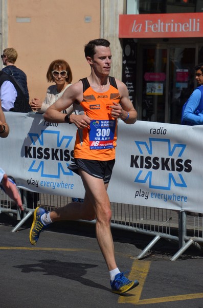 Maratona di Roma (TOP) (10/04/2016) 030