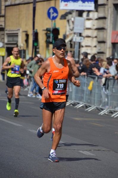 Maratona di Roma (TOP) (10/04/2016) 031