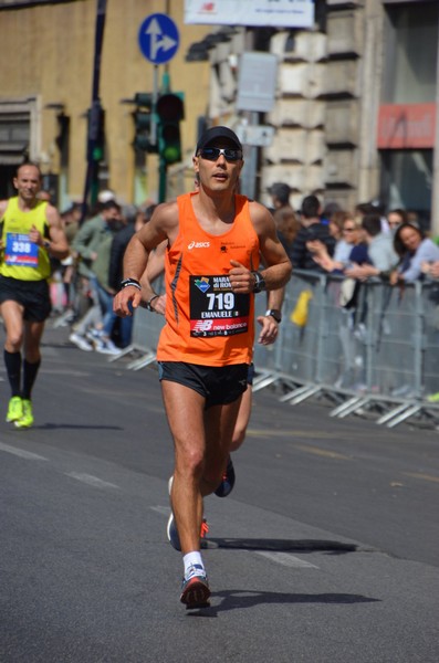 Maratona di Roma (TOP) (10/04/2016) 032
