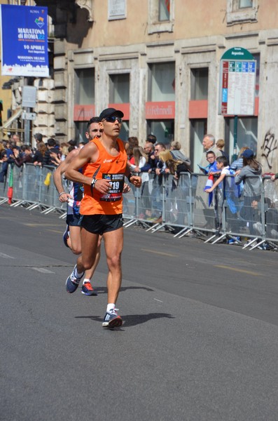 Maratona di Roma (TOP) (10/04/2016) 033