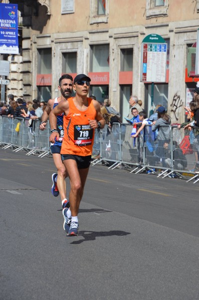 Maratona di Roma (TOP) (10/04/2016) 034
