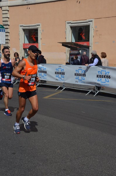Maratona di Roma (TOP) (10/04/2016) 035