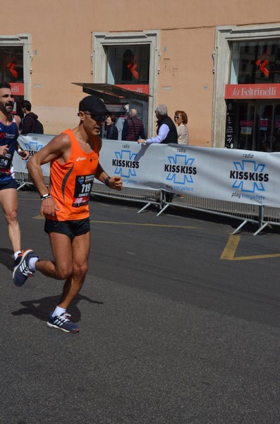 Maratona di Roma (TOP) (10/04/2016) 036