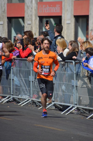 Maratona di Roma (TOP) (10/04/2016) 037
