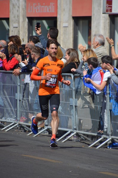 Maratona di Roma (TOP) (10/04/2016) 038
