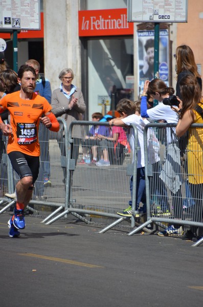 Maratona di Roma (TOP) (10/04/2016) 040