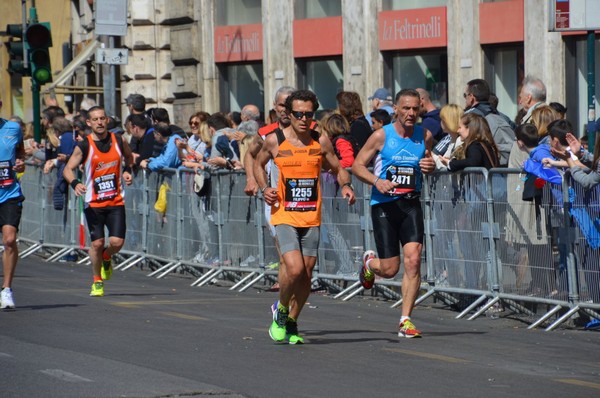 Maratona di Roma (TOP) (10/04/2016) 045