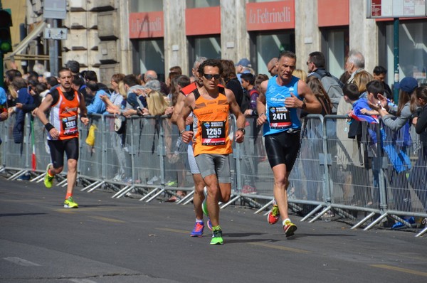 Maratona di Roma (TOP) (10/04/2016) 046