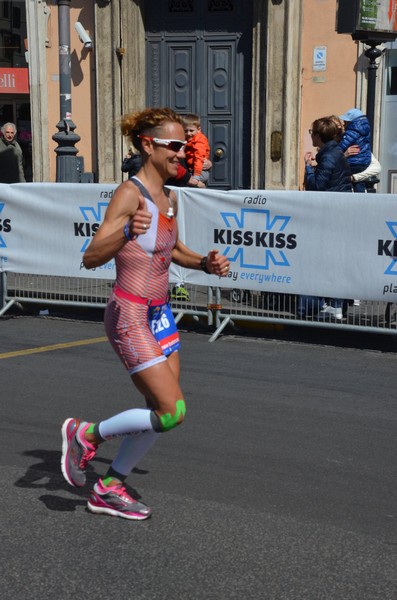 Maratona di Roma (TOP) (10/04/2016) 047