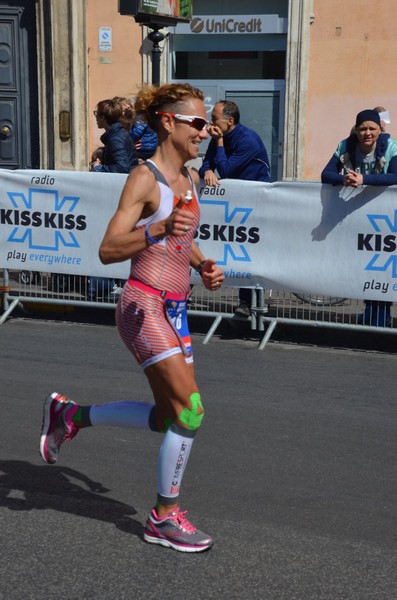 Maratona di Roma (TOP) (10/04/2016) 048