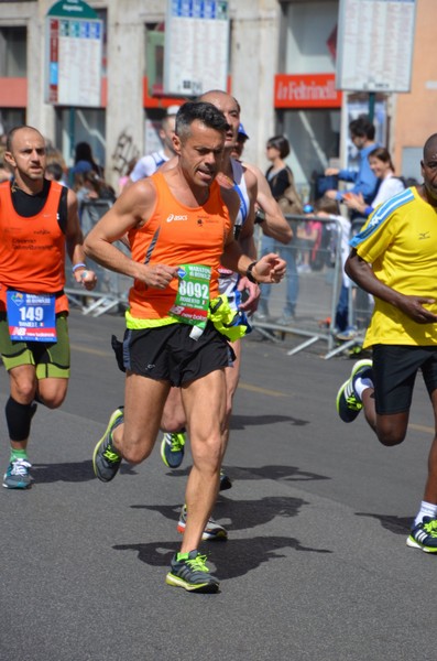Maratona di Roma (TOP) (10/04/2016) 051