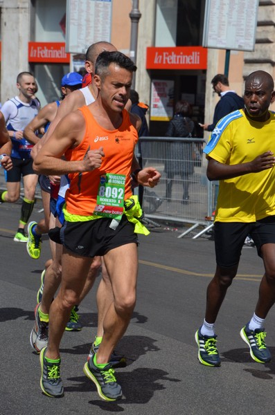 Maratona di Roma (TOP) (10/04/2016) 053