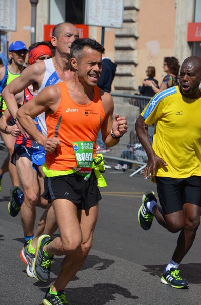 Maratona di Roma (TOP) (10/04/2016) 054