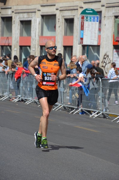 Maratona di Roma (TOP) (10/04/2016) 056
