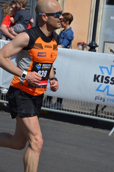 Maratona di Roma (TOP) (10/04/2016) 065