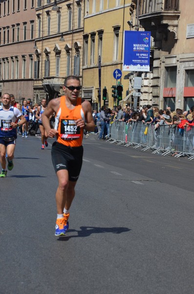 Maratona di Roma (TOP) (10/04/2016) 066