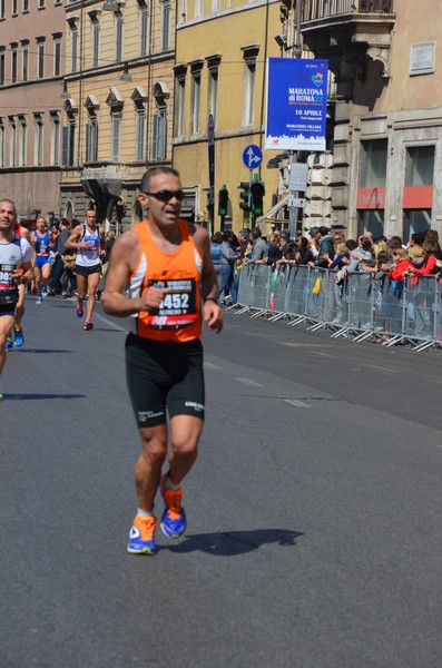 Maratona di Roma (TOP) (10/04/2016) 067