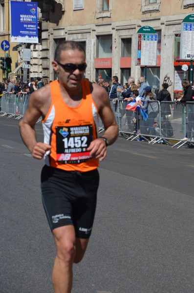 Maratona di Roma (TOP) (10/04/2016) 068