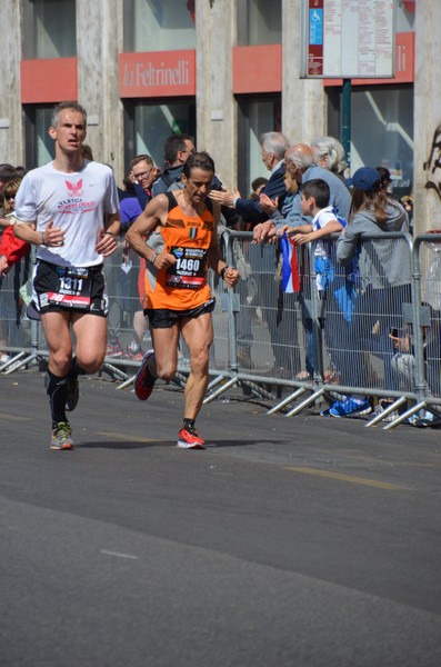 Maratona di Roma (TOP) (10/04/2016) 070
