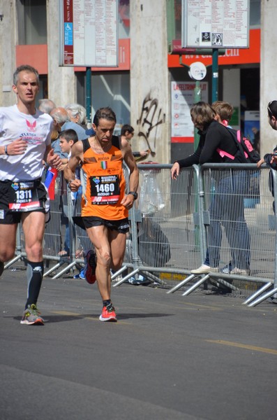 Maratona di Roma (TOP) (10/04/2016) 071