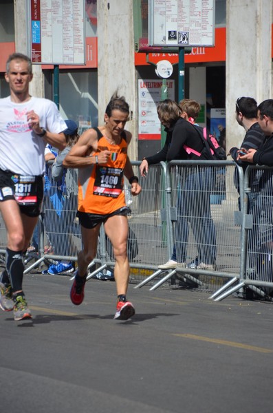 Maratona di Roma (TOP) (10/04/2016) 072