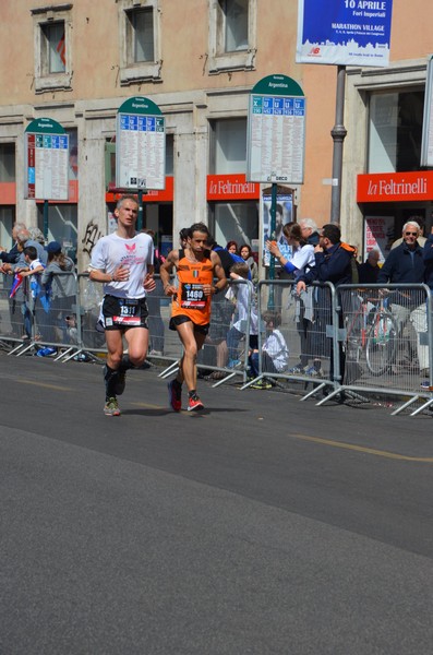 Maratona di Roma (TOP) (10/04/2016) 073