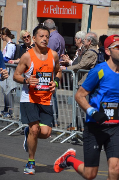 Maratona di Roma (TOP) (10/04/2016) 075